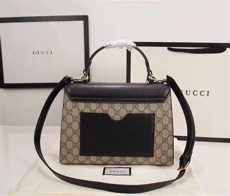 aaa replica gucci bags|aaa grade designer bags.